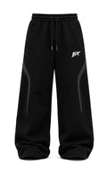 Endripp Tech Baggy Pants