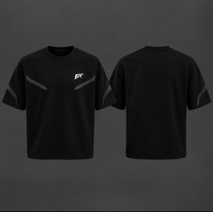 Endripp T-shirt