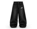 Endripp Baggy Jeans