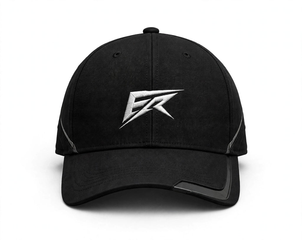 Endripp Cap