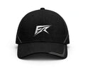 Endripp Cap