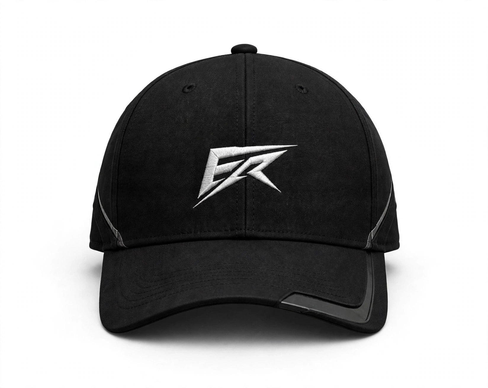 Endripp Cap