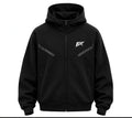 Endripp Tech Jacket