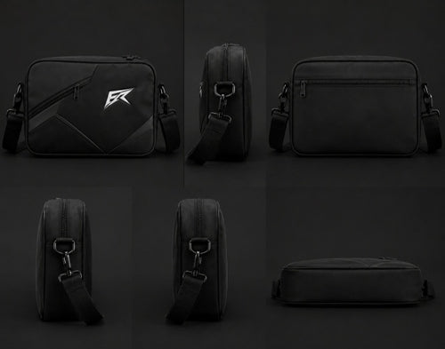 Endripp SideBag