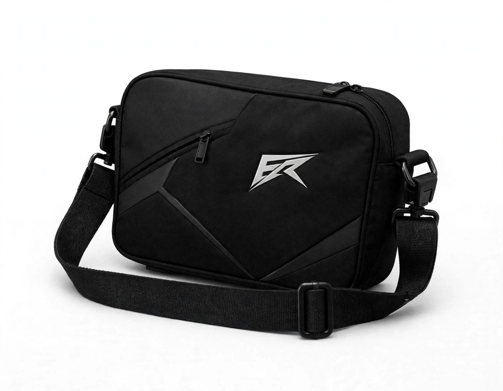 Endripp SideBag