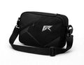Endripp SideBag