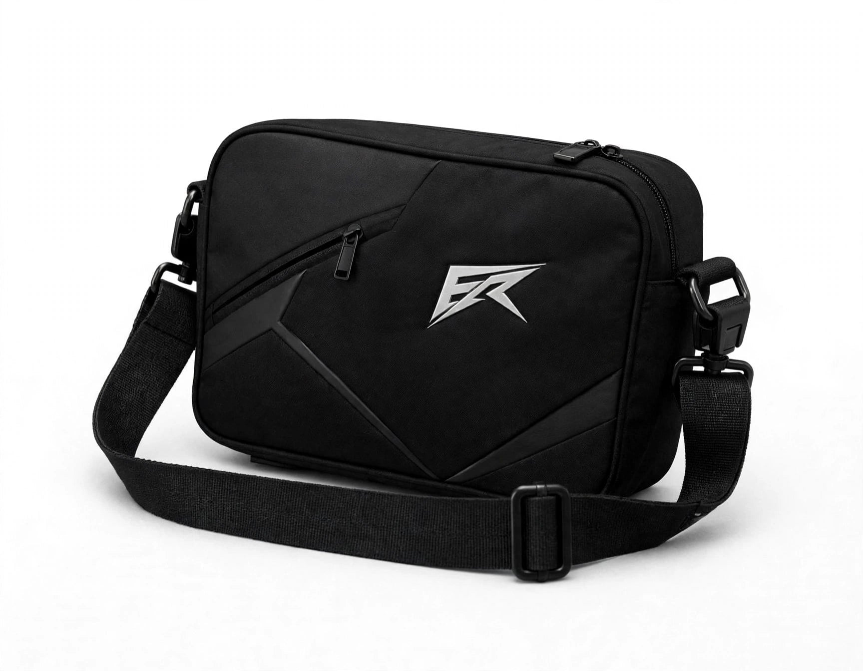 Endripp SideBag