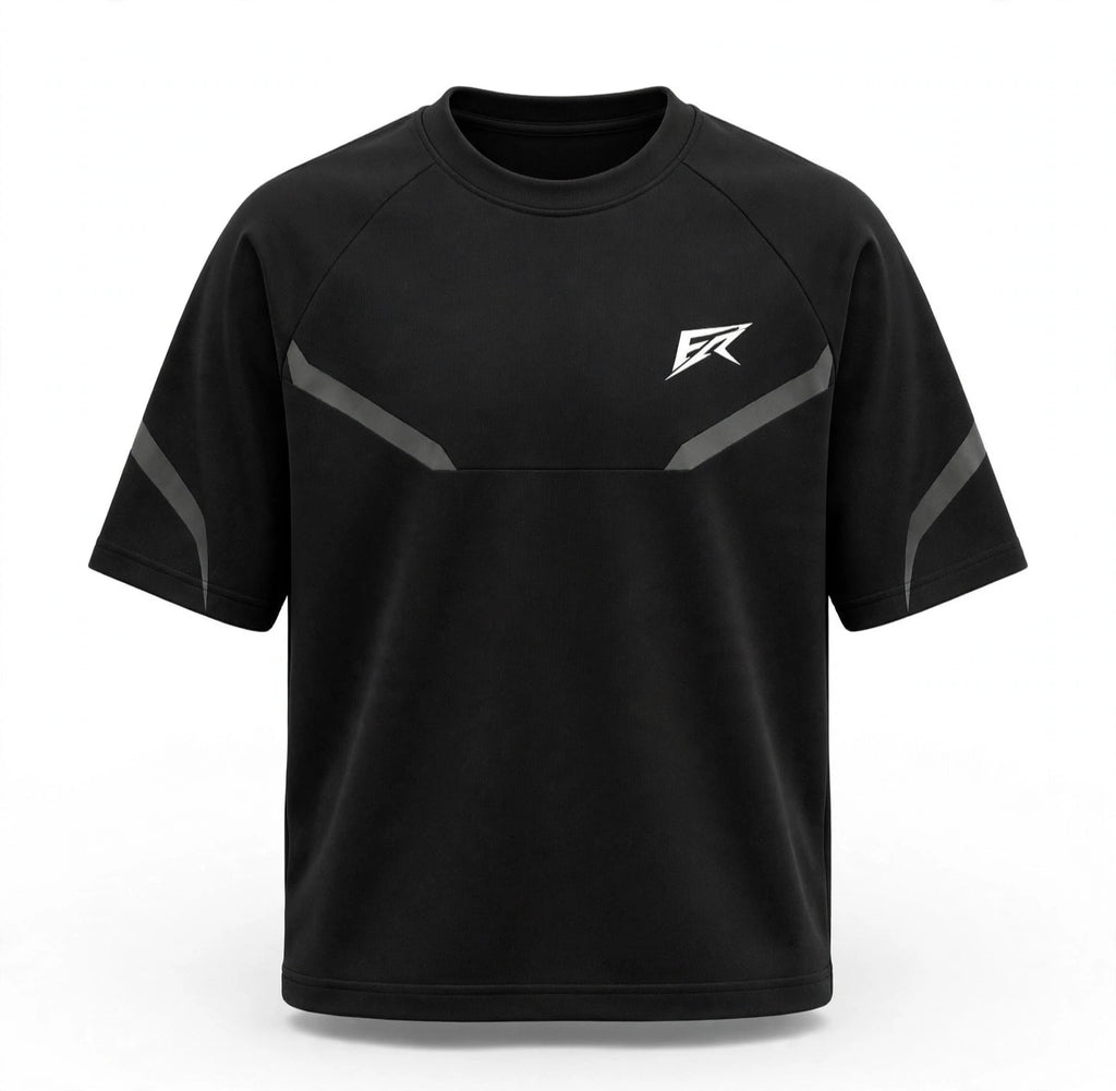 Endripp T-shirt