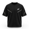 Endripp T-shirt
