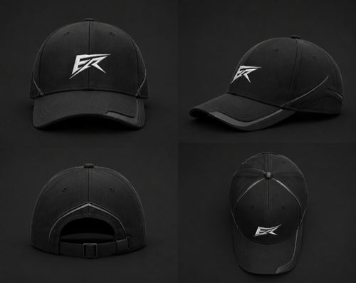 Endripp Cap
